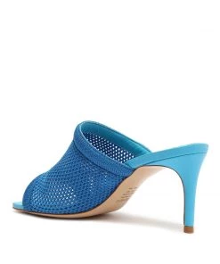 Sale Sinara Knit Sandal 11 Sale Sinara Knit Sandal