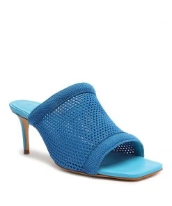 Sale Sinara Knit Sandal