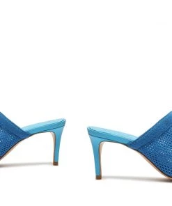 Sale Sinara Knit Sandal 12 Sale Sinara Knit Sandal