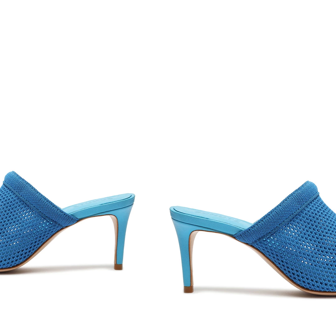 Sale Sinara Knit Sandal 6 Sale Sinara Knit Sandal