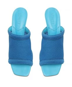 Sale Sinara Knit Sandal 13 Sale Sinara Knit Sandal