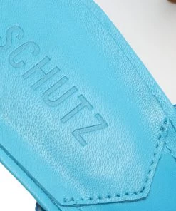 Sale Sinara Knit Sandal 14 Sale Sinara Knit Sandal