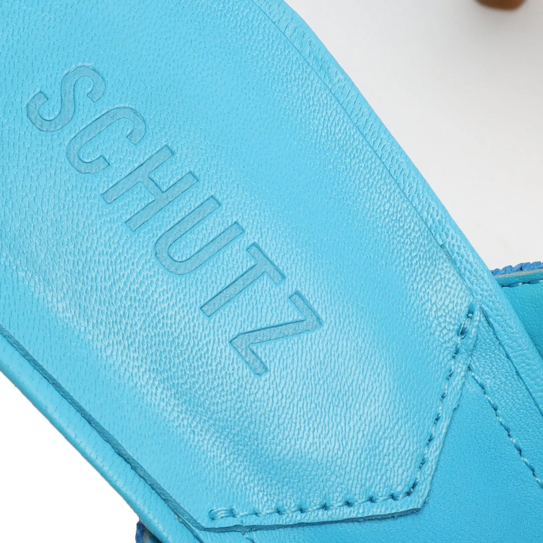 Sale Sinara Knit Sandal 8 Sale Sinara Knit Sandal