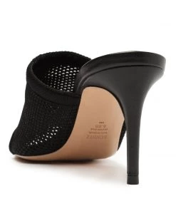 Sale Sinara Knit Sandal