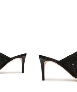 Sale Sinara Knit Sandal