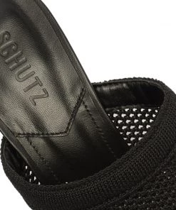 Sale Sinara Knit Sandal