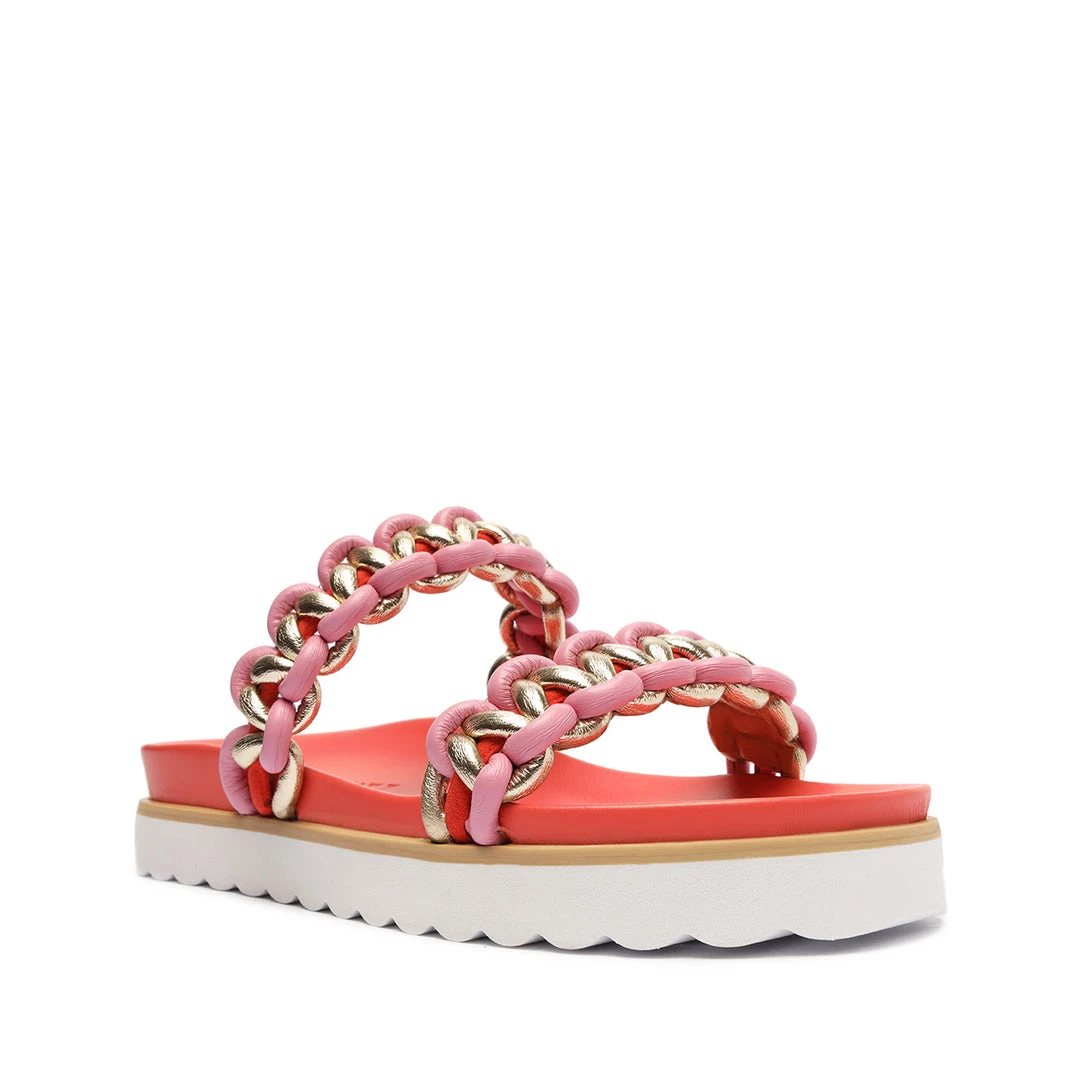 Sale Juliet Sport Suede & Leather Sandal 4 Sale Juliet Sport Suede & Leather Sandal