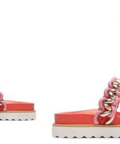 Sale Juliet Sport Suede & Leather Sandal 12 Sale Juliet Sport Suede & Leather Sandal