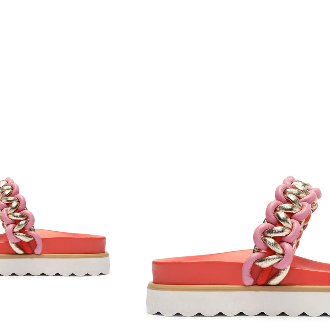 Sale Juliet Sport Suede & Leather Sandal 6 Sale Juliet Sport Suede & Leather Sandal