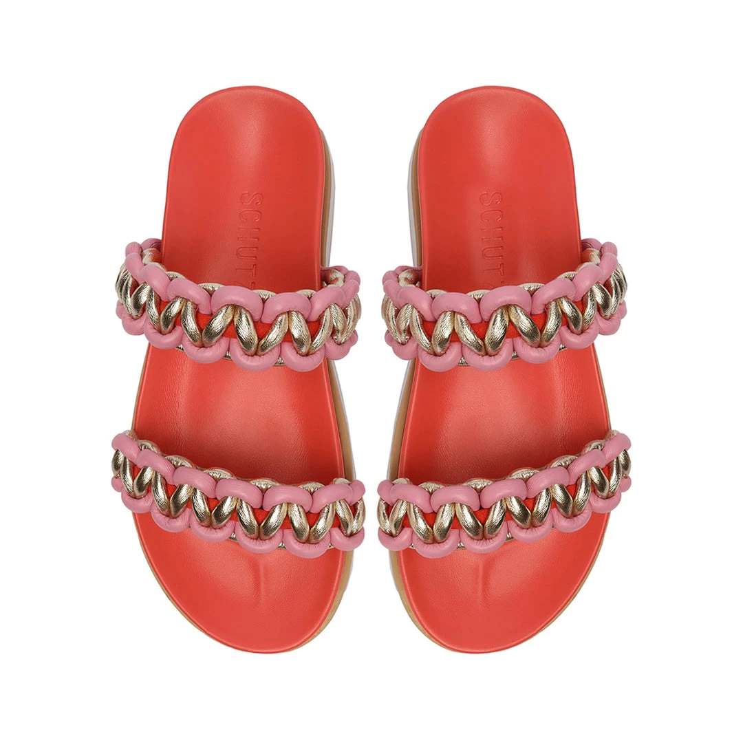 Sale Juliet Sport Suede & Leather Sandal 7 Sale Juliet Sport Suede & Leather Sandal