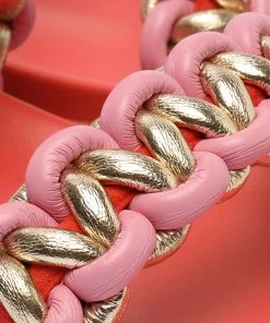 Sale Juliet Sport Suede & Leather Sandal 14 Sale Juliet Sport Suede & Leather Sandal