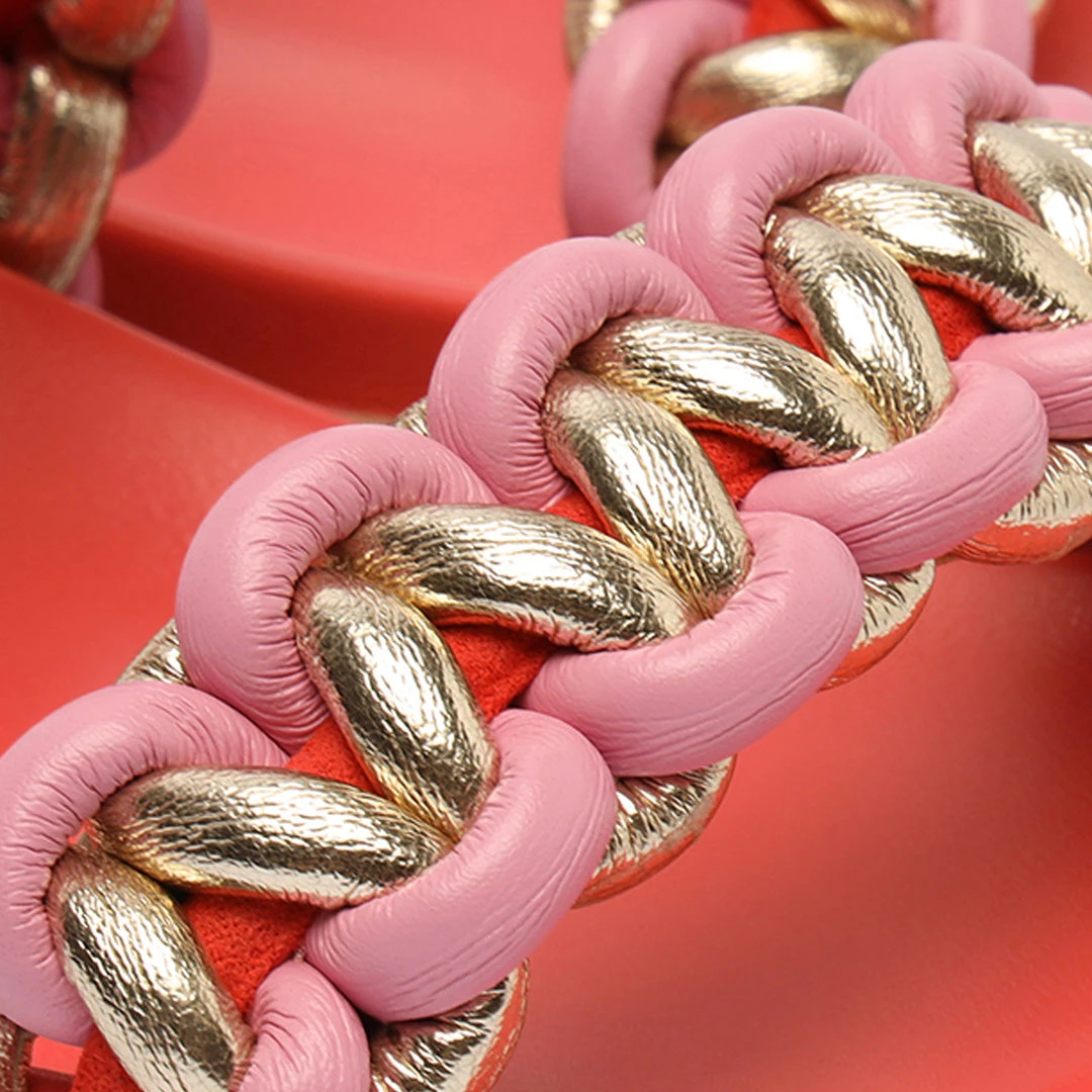 Sale Juliet Sport Suede & Leather Sandal 8 Sale Juliet Sport Suede & Leather Sandal