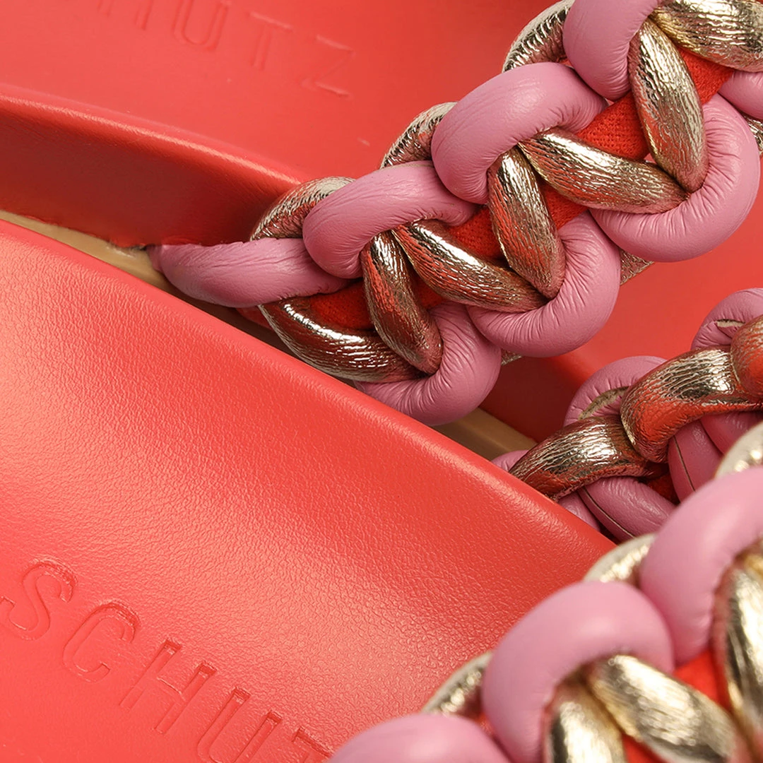 Sale Juliet Sport Suede & Leather Sandal 9 Sale Juliet Sport Suede & Leather Sandal