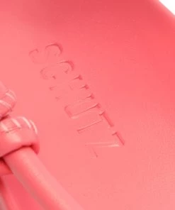 Sale Siena Sport Leather & Vinyl Sandal