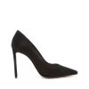 CO Lou Pump Best Sellers