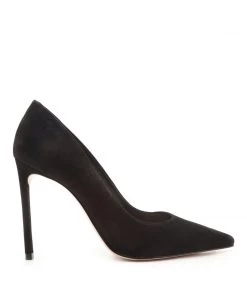 CO Lou Pump Best Sellers