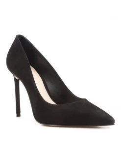 CO Lou Pump Best Sellers