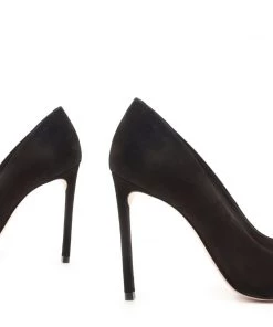 CO Lou Pump Best Sellers