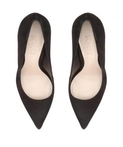 CO Lou Pump Best Sellers