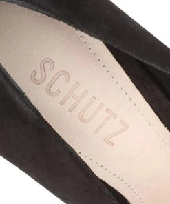 CO Lou Pump Best Sellers