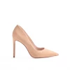 CO Lou Pump Best Sellers