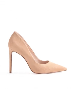 CO Lou Pump Best Sellers