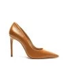 Bets-CO Lou Leather Pump