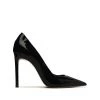 PF Capsule 22 New In Lou Patent Leather Pump