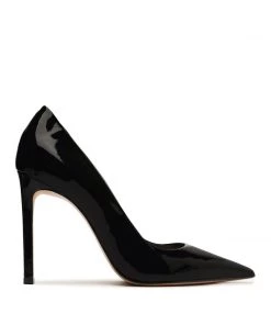 PF Capsule 22 New In Lou Patent Leather Pump