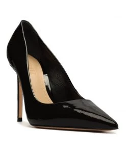 PF Capsule 22 New In Lou Patent Leather Pump