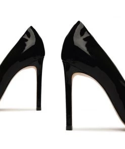 PF Capsule 22 New In Lou Patent Leather Pump