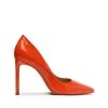 Pre Fall 22 Lou Patent Pump New In
