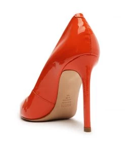 Pre Fall 22 Lou Patent Pump New In