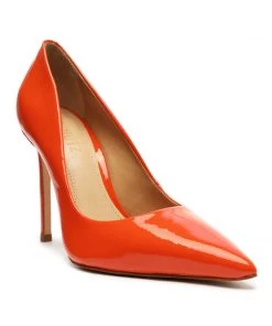 Pre Fall 22 Lou Patent Pump New In