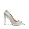 Sale Meisho Glam Pump