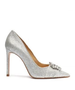 Sale Meisho Glam Pump