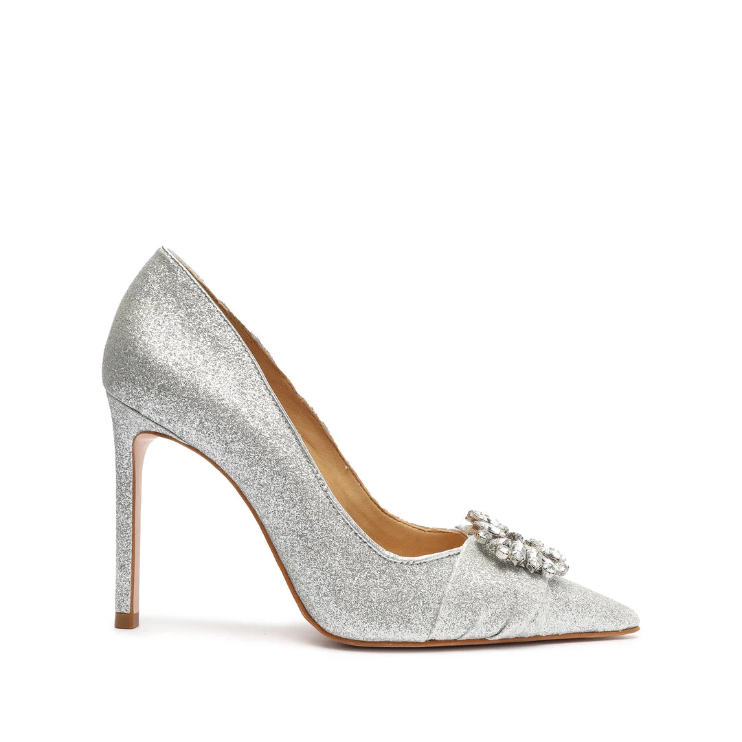 Sale Meisho Glam Pump 3 Sale Meisho Glam Pump