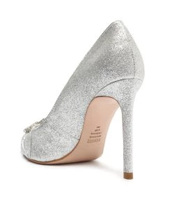 Sale Meisho Glam Pump 9 Sale Meisho Glam Pump