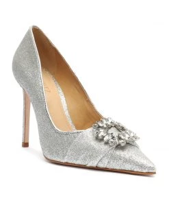 Sale Meisho Glam Pump 8 Sale Meisho Glam Pump