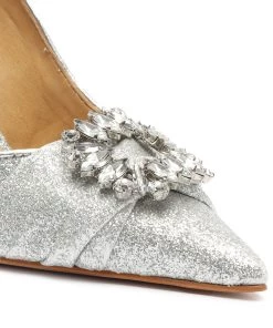 Sale Meisho Glam Pump 11 Sale Meisho Glam Pump