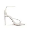 Pre Fall 22 New In Gaiah Leather Sandal