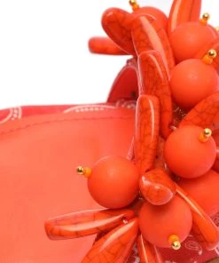 Sale Tasha Fabric Sandal