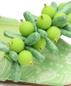 Sale Tasha Fabric Sandal 14 Sale Tasha Fabric Sandal