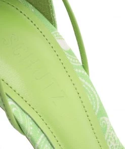 Sale Tasha Fabric Sandal 15 Sale Tasha Fabric Sandal