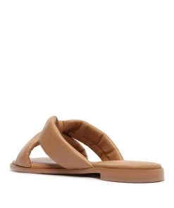 CO Fairy Flat Sandal Essentials