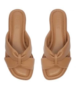 CO Fairy Flat Sandal Essentials