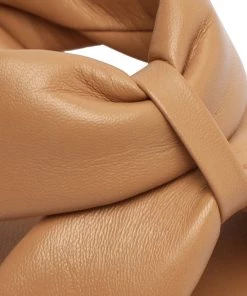 CO Fairy Flat Sandal Essentials