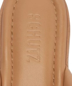 CO Fairy Flat Sandal Essentials