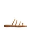 Spring 22 Sandals Cari Cork Sandal