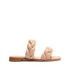 Sale Soo Leather Sandal